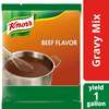 Knorr Knorr Beef Flavor Gravy Mix 12.6 oz., PK6 000000000067498